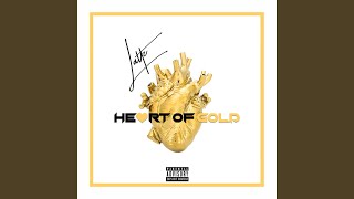 No Pressure (feat. RISK)