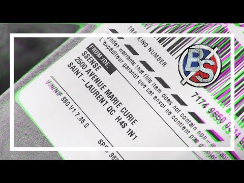 download lagu mp3 mp4 Beton Cire Hat Sale, download lagu Beton Cire Hat Sale gratis, unduh video klip Beton Cire Hat Sale