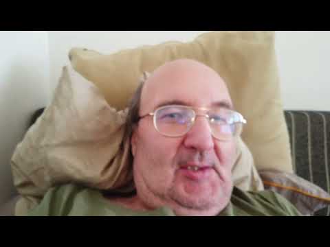 MongoTV_10800 - JAPAN - Part 75 - First Sino-Japanese War