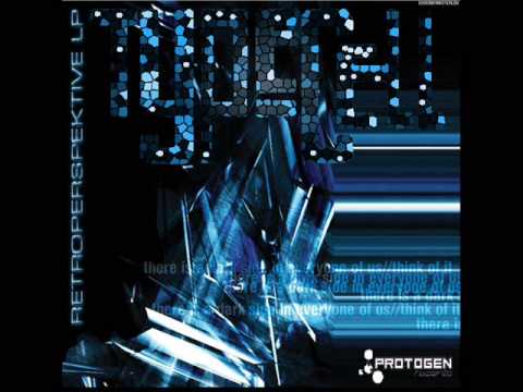 Typecell - Bone Breaker (2003)