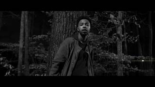 NR - Good Idea (Music Video)