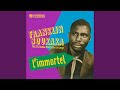 Dia Bikola (feat. Manu Dibango)