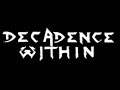 DECADENCE WITHIN Live Bradfort 04 11 1989