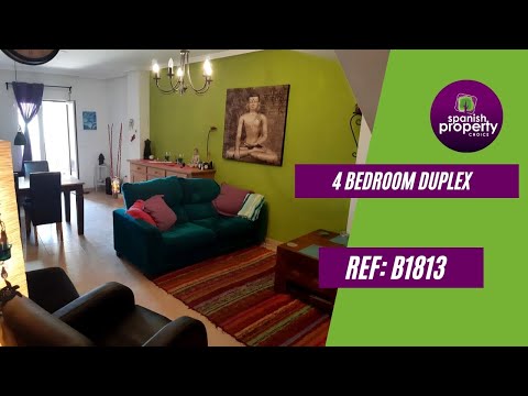 Video: Klik op de knop om te bekijken