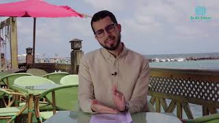 ماهي مضاعفات استئصال الرحم