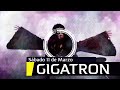 Gigatron