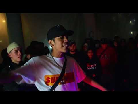 CASH VS LIT IGNIS - 4TOS . #vivefree 🇨🇴 (CDB III-2022) Cupo Nacional CDB Legends