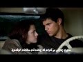Morteza Pashaei - Setayesh subtitil kurdy مرتضی ...
