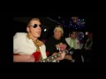 Auf Der Reeperbahn Nachts Um Halb 1 Jürgen Brosda Feat Duo Hossa Offizielles Video