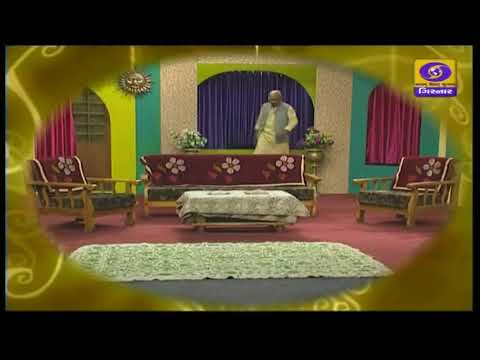 Mid Day News @ 1 PM | Date 05-12-2019