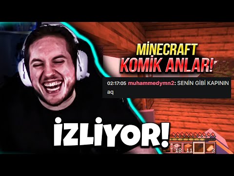 Edixor and Edixoria Minecraft