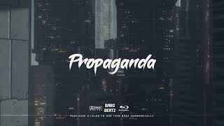 Download lagu 'Propaganda' - Davido x Asake x Seyi Vibes | Amapiano x Afrobeat Instrumental 2023 mp3 Download lagu 'Propaganda' - Davido x Asake x Seyi Vibes | Amapiano x Afrobeat Instrumental 2023 mp3