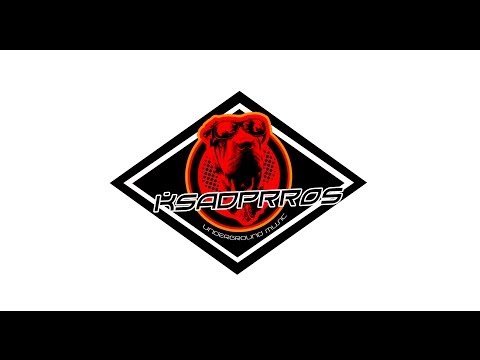 KsaDPrros DJ BassJunK set mix live in Terra Nostra