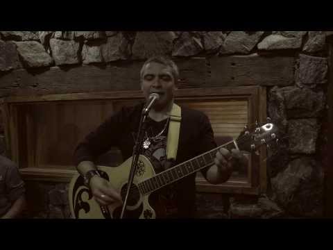 grupo s me falta el aliento