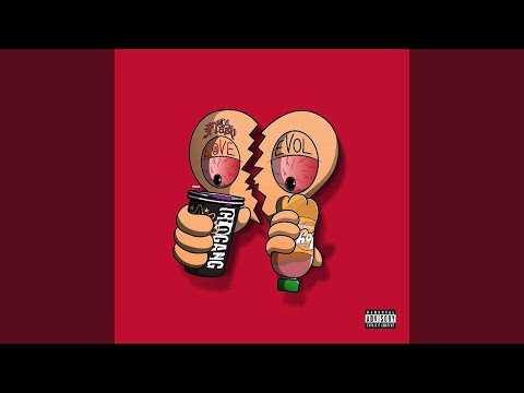 Video thumbnail for All I Want