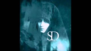 Soror Dolorosa - American Chronicle