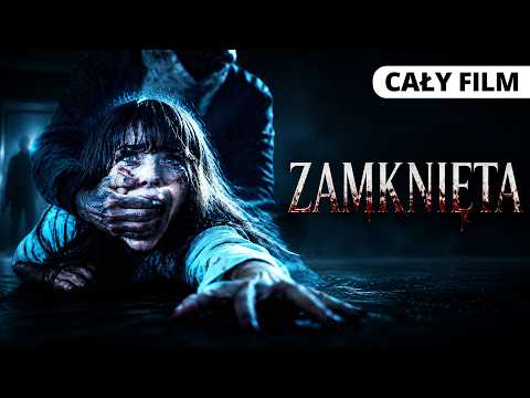 Zamknięta