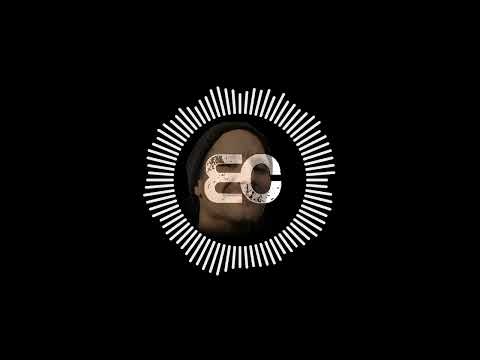 BeatCode star show - 022 K2efx