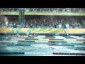 Jessica Long Coke Olympics 2012