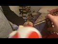 Toad Watches THX Logo