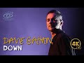 Dave Gahan - Down (Medialook Remix 2020)