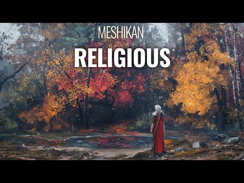 MESHIKAN - Religious