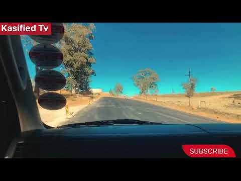 IKOROBELA SHOW S5 EP44 “ISITHWALO”