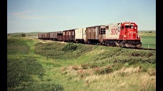 Download lagu Soo Line Across the Prairie mp3 Download lagu Soo Line Across the Prairie mp3
