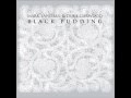 Mark Lanegan & Duke Garwood - Pentecostal (2013)