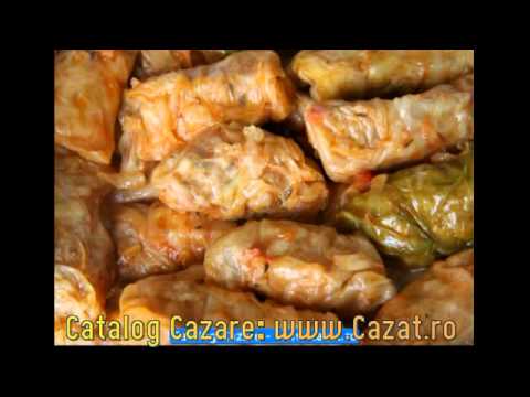 Cazare Berezeni, Vaslui - Cazat.ro