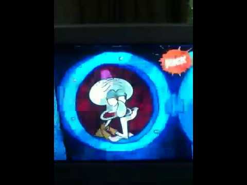 Spongebob Squarepants Urdu Dub Scholarship Suggested Addresses For Scholarship Details Scholarshipy