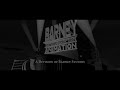 Barney And Savannah Pictures Barney And Savannah Pictures Animation DreamWorks Animation SKG 2009