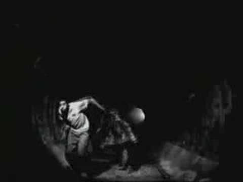 John Bala Jones - Todo Cuidado