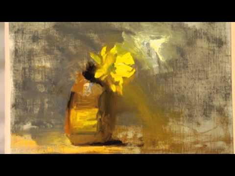 Stacy Barter Painting Demonstration [lower res]