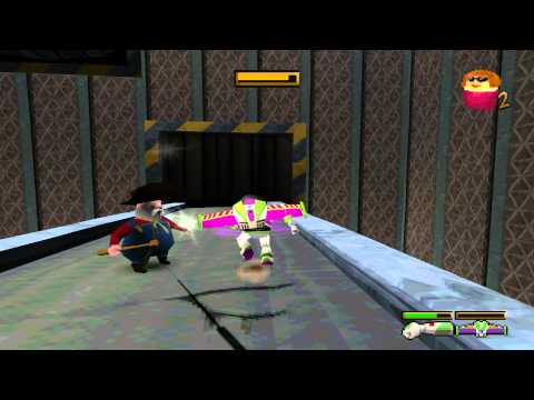 toy story 3 playstation 2 download