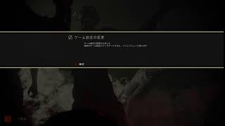 Call of Duty®: Black Ops 4_20181221175759