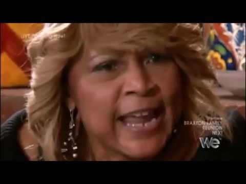 Clash of the Parents!! [BFV - S1E10 | Guess Who's Coming to Dinner]