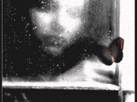 RenZa Feat Kye Sones - Save The World Tonight.2012 Exclusive