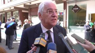 foti-parla-di-minacce-teatro-e-futuro-i-conti-alla-fine