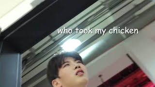 Download lagu treasure moments that saved my 2020 mp3