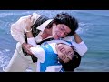 Yaar Sajana Begunah Qaidi Movie Song Old Is Gold Songs