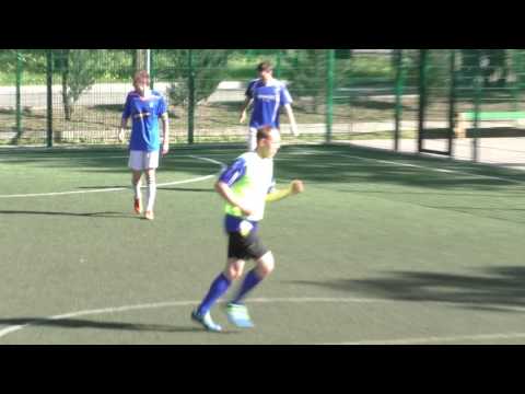 6 КХ 10 ХТЗ United   Steel wings