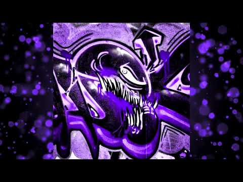 Ducey Guevarra - DSK [Chopped & Screwed] PhiXioN