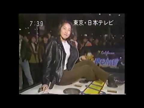 Hashiriya 走り屋 || CASE_KOVACS// - フェアレディ Ｚ － Ｚ ３ １ － ３ ０ ０ Ｚ Ｘ