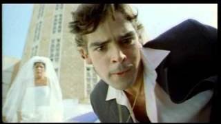 Trailer "El Día De Mi Boda" (2004) de Rafatal.