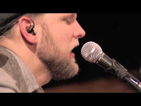 ROADRUNNER Unplugged - September