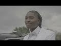 Lilcuzotm TYPE SHIT Official Music Video