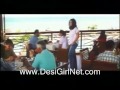 Silk Smitha Reshma Desi Indian Adult Movie Super Kenai Aunty Sexy Scene