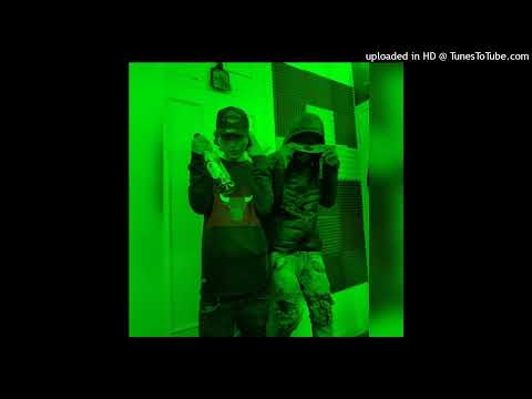 Bajo pa la 74 - FlexxDrip ft ElSaoco (official audio)