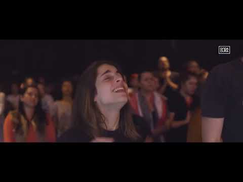 Liberta-me de mim luna elpidio